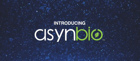 ASYNBIO