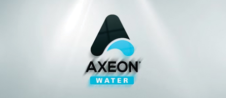 Axeon Water