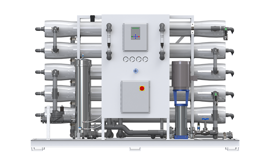 System Icon